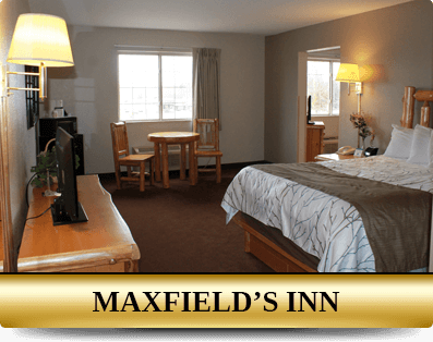 INN